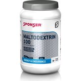 Sponser Sport Food Maltodextrin 100 Cene