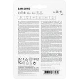 Samsung spominska kartica PRO Endurance, micro SDHC, 32GB, U1, V10, UHS-I, z SD adapterjem | Shoptok.si