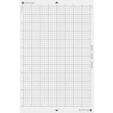cutting mat - 22.9 x 30.5 cm, standard tack