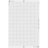 Cutting Mat - 22,9 x 30,5 cm - Standard Tack