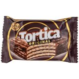 Kraš Tortica original 36 komada po 25g / XXL pakiranje | shoptok.hr