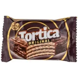 Tortica original 36 komada po 25g / XXL pakiranje
