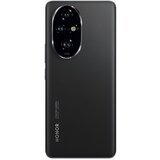 Honor 200 Pro 12GB/512GB crni, mobilni telefon