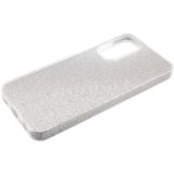  ZAŠTITNA MASKA TPU MAYA SAMSUNG A35 BIJELA | Eponuda.ba