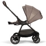 Nuna otroški voziček triv™ next cedar | Shoptok.si