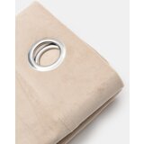 Sinsay Zavjesa od velura | shoptok.hr