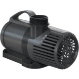 Pontec 95663 pumpa za potok, filterska pumpa s funkcijom filtra 10000 l/h | Eponuda.ba