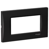  okvir mode 4M met-crni LMR7364005 | Eponuda.com