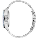  RUČNI SAT LEE COOPER LC08192.300 | shoptok.hr