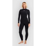 Billabong black Cene
