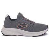Lotto Tek & Trail BY7 SPEEDRIDE 1000 W Črna | Shoptok.si