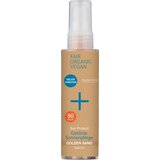 i+m Sun Protect tonirana krema za sunčanje SPF 50 Golden Sand - 50 ml Cijene