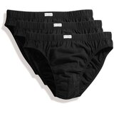 Fruit Of The Loom briefs Classic Slip 3 Pack | shoptok.hr
