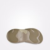 Crocs Ženske papuČe bubble crush clog | Eponuda.com
