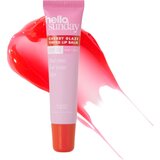 hello sunday the one for your lips tinted lip balm balzam za toniranje za usne SPF 50 nijansa 15 ml | shoptok.hr