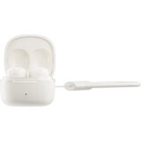 Canyon headset OnGo 4 mini TWS Beige | Eponuda.ba