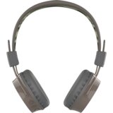 Thomson WHP8650NGB Bluetooth®-Slušalice | Eponuda.ba