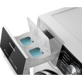 Hisense pralno sušilni stroj WD5S1245BW, 12+8kg | Shoptok.si
