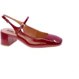 Bibi Lou Salonarji 145108 Rdeča | Shoptok.si