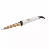 ProfiCare styler za kosu pc-hc 3049 Cene'.'