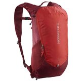 Salomon Trailblazer 10 Bordo Cijene