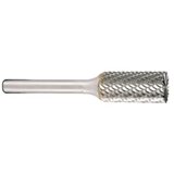 Metabo glodalo volfram karbid 6x18x50mm B 628341000 Cijene