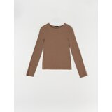 Sinsay - LADIES` SWEATER | shoptok.hr