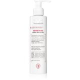 SVR Sensifine pomirjajoče čistilno mleko za občutljivo kožo, nagnjeno k rdečici 200 ml | Shoptok.si