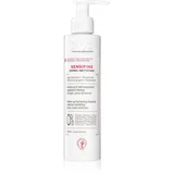 Sensifine umirujuće mlijeko za čišćenje za osjetljivo lice sklono crvenilu 200 ml