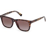 Guess GU00227 52F - ONE SIZE (47) | shoptok.hr