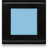IPURO osvežilec za avto ipuro essentials cotton fields (1 kos) Cene
