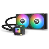 Thermaltake LA240 ARGB LC Sync AIO Liquid Cooler 240mm PWM 600~2500 R.P.M | Eponuda.ba