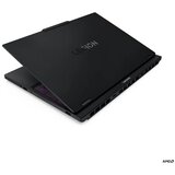 Lenovo Legion 5 15 15AKP10 15,1" OLED WQXGA AI 7 350 32GB 1TB RTX 5060 OLED W11H | shoptok.hr