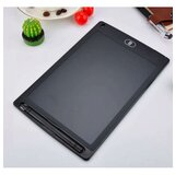  Tablica za pisanje 10 inch | Shoptok.si