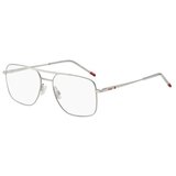 Hugo HG1322 CTL - ONE SIZE (55) | shoptok.hr