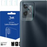 3mk ZAŠČITA ZA LEČE ZA REALME C31 FILM ETUI IZ KALJENEGA STEKLA, (21977784) Cene