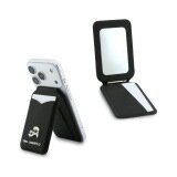 Karl Lagerfeld STOJALO ZA OGLEDALO ZA MAGSAFE Z OGLEDALNO FUNKCIJO, (5000339093) Cene