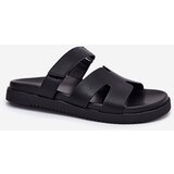 VINCEZA Women's Sandals With Velcro | ePonuda.com