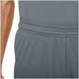 JAKO Kratke hlače & Bermuda 440040 Siva | Shoptok.si