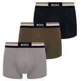 Boss muške bokserice u setu Cene