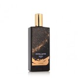 Memo Oriental Leather parfumska voda uniseks 75 ml | Shoptok.si
