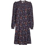 Esprit SG-091CC1E309 DRESS Multicolour Cijene