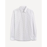 Celio Shirt Sastellar - Men | shoptok.hr