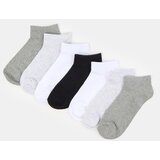 Sinsay Komplet od 7 pari čarapa | shoptok.hr