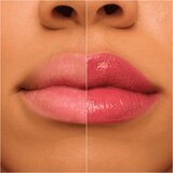 Catrice Glass Like Gloss Stick vlažilna sijoča šminka odtenek 030 Talk Hibiscus To Me 3 g | Shoptok.si