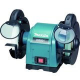 Makita GB801 dvostruka brusilica 550 W | Eponuda.ba