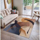 Conceptum Hypnose Tepih Shml19, Pravougaoni, 100 x 140 cm, Šareni | Eponuda.ba
