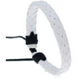 Narukvica AY-29838 - Bijela KP29838 | Shoptok.si