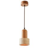 Opviq visilica loer oak Cene