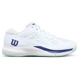 Wilson Rush Pro Ace JR patike | Eponuda.com
